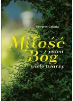 Miłość...kropka