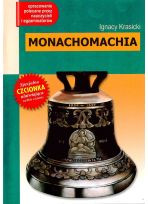 Monachomachia