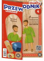 Mały Przewodnik Katolicki nr 04/2023