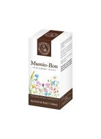 Mumio-Bon 60 kaps. BONIMED