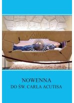 Nowenna do św. Carla Acutisa