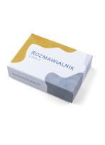 Rozmawialnik uniwersalny cz.2
