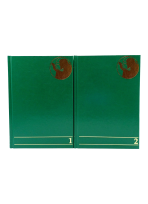 Obrzędy błogosławieństw tom 1 i 2