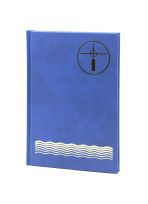 Obrzędy chrztu dzieci OUTLET uszkodzona okładka