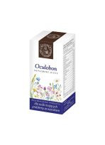 Oculobon 60 kaps. BONIMED