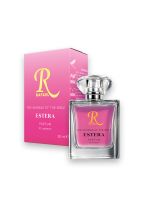 ESTERA 50ml - Perfumy dla kobiet inspirowane Biblią (jabłko, jaśmin, róża, cedr)