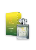 TABITHA 50ml - Perfumy dla kobiet inspirowane Biblią (gorzka pomarańcza, bergamotka, róża)