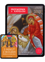 Przewodnik Katolicki nr 51-52/2025 wydanie w formie PDF