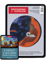 Przewodnik Katolicki nr 51-52/2024 wydanie w formie PDF