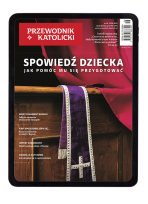 Przewodnik Katolicki nr 16/2023 wydanie w formie PDF