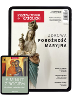 Przewodnik Katolicki nr 17-18/2024 wydanie w formie PDF