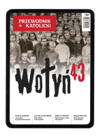 Przewodnik Katolicki nr 27/2023 wydanie w formie PDF