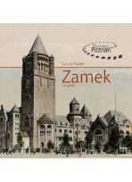 Zamek        POZNAJ POZNAŃ