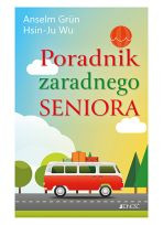 Poradnik zaradnego seniora