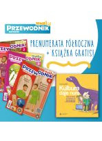 Mały Przewodnik Katolicki Prenumerata półroczna