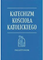 Katechizm Kościoła Katolickiego B5