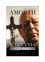 Wyznania egzorcysty