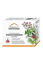 Prostamedin 60 tabl. - Produkty Bonifraterskie