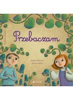 Przebaczam