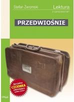 Przedwiośnie