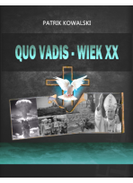 QUO VADIS - wiek XX