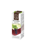 Resveratrol 20 ml BONIMED