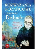 Rozważania różańcowe z księdzem Dolindo