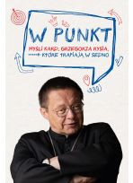W punkt. Myśli kard. Grzegorza Rysia, które trafiają w sedno