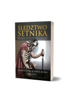 Śledztwo setnika