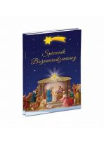 Śpiewnik kolędowy