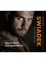 Świadek MP3