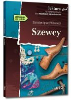 Szewcy