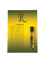 Perfumy dla kobiet TABITHA - próbka 1 ml
