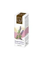 Krople kobiece 100 ml BONIMED