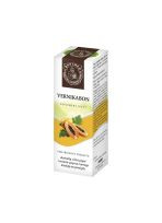 Syrop Vernikabon BONIMED