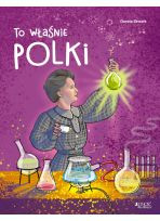 To właśnie Polki