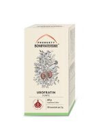 Urofratin Forte 30 x 2g - Produkty Bonifraterskie