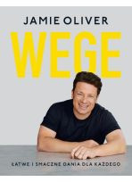 Wege