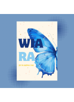 Wiara jest w każdym z nas Bookly