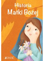 Historia Matki Bożej 