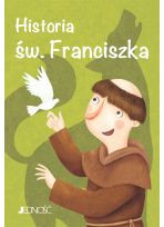 Historia św. Franciszka  