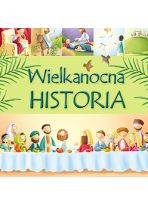 Wielkanocna historia