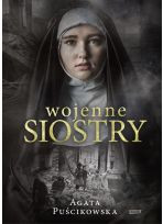 Wojenne siostry