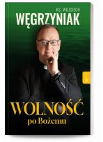 Wolność po Bożemu