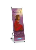 Droga Krzyżowa 2026 - baner