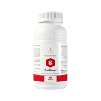 DUOLIFE Medical Formula ProSlimer kapsułki 60 szt.