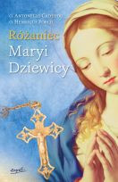 Różaniec Maryi Dziewicy