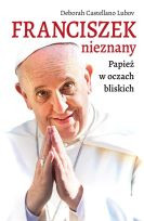 Franciszek nieznany papież w oczach bliskich !!