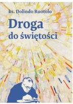 Droga do świętości