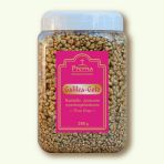 Kadzidło żywiczne wysokogatunkowe Galilea-Gold 280g